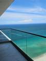 18975 Collins Ave - Photo 38