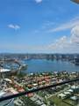 18975 Collins Ave - Photo 39