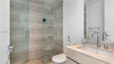 18975 Collins Ave - Photo 40