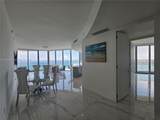18975 Collins Ave - Photo 41