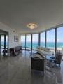 18975 Collins Ave - Photo 42