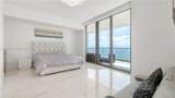 18975 Collins Ave - Photo 43