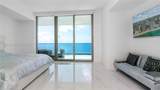 18975 Collins Ave - Photo 44