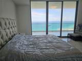 18975 Collins Ave - Photo 45