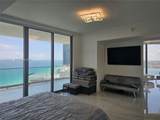 18975 Collins Ave - Photo 46