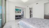 18975 Collins Ave - Photo 47