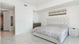 18975 Collins Ave - Photo 48
