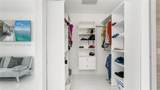 18975 Collins Ave - Photo 49