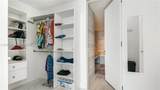 18975 Collins Ave - Photo 50