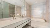 18975 Collins Ave - Photo 51