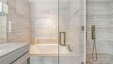 18975 Collins Ave - Photo 52