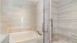 18975 Collins Ave - Photo 53