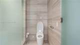 18975 Collins Ave - Photo 54