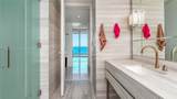 18975 Collins Ave - Photo 55