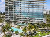 18975 Collins Ave - Photo 6