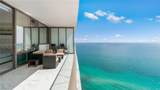 18975 Collins Ave - Photo 8