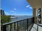 2201 Brickell Ave - Photo 1