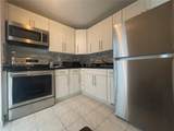 2201 Brickell Ave - Photo 11
