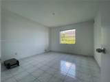 2201 Brickell Ave - Photo 12