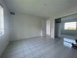 2201 Brickell Ave - Photo 13