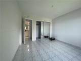 2201 Brickell Ave - Photo 14