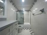 2201 Brickell Ave - Photo 15