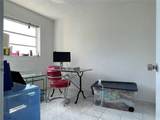 2201 Brickell Ave - Photo 16