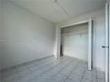 2201 Brickell Ave - Photo 17