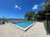 2201 Brickell Ave - Photo 18