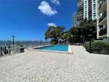 2201 Brickell Ave - Photo 19