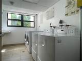 2201 Brickell Ave - Photo 20