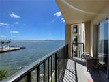 2201 Brickell Ave - Photo 3