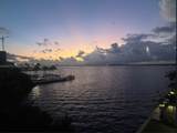 2201 Brickell Ave - Photo 5