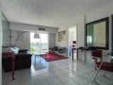 2201 Brickell Ave - Photo 7