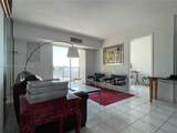 2201 Brickell Ave - Photo 8