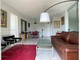 2201 Brickell Ave - Photo 9