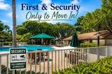 3082 Oakland Forest Dr - Photo 1