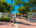 3082 Oakland Forest Dr - Photo 3