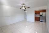11195 1st St - Photo 1