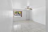 11195 1st St - Photo 2