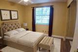 9577 Mcnab Rd - Photo 18