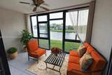 9577 Mcnab Rd - Photo 22