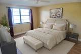 9577 Mcnab Rd - Photo 9