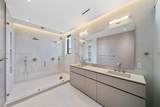571 Glenridge Rd - Photo 10