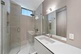 571 Glenridge Rd - Photo 12