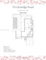 571 Glenridge Rd - Photo 14