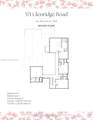 571 Glenridge Rd - Photo 15