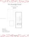 571 Glenridge Rd - Photo 16