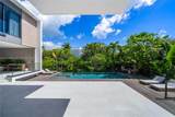 571 Glenridge Rd - Photo 18