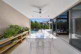 571 Glenridge Rd - Photo 19